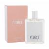 Abercrombie &amp; Fitch Naturally Fierce Parfémovaná voda pro ženy 100 ml