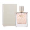 HUGO BOSS BOSS Alive Limited Edition Parfémovaná voda pro ženy 50 ml