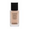 Chanel Les Beiges Healthy Glow Make-up pro ženy 30 ml Odstín B10