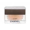 Chanel Sublimage Le Teint Make-up pro ženy 30 g Odstín 20 Beige