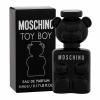 Moschino Toy Boy Parfémovaná voda pro muže 5 ml