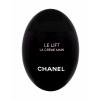 Chanel Le Lift Krém na ruce pro ženy 50 ml