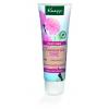Kneipp Favourite Time Hand Cream Cherry Blossom Krém na ruce pro ženy 75 ml
