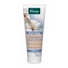 Kneipp Cottony Smooth Intensive Krém na ruce pro ženy 75 ml