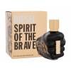Diesel Spirit Of The Brave Toaletní voda pro muže 50 ml