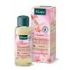 Kneipp Soft Skin Massage Oil Masážní přípravek pro ženy 100 ml