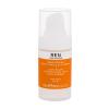 REN Clean Skincare Radiance Brightening Dark Circle Eye Cream Oční krém pro ženy 15 ml