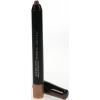 Shiseido The Makeup Automatic Lip Crayon Tužka na rty pro ženy 1,5 g Odstín LC1