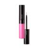 Shiseido Luminizing Lip Gloss Lesk na rty pro ženy 7,5 ml Odstín BR108