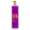 Tigi Bed Head Serial Blonde Šampon pro ženy 970 ml
