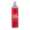 Tigi Bed Head Resurrection Kondicionér pro ženy 400 ml