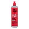 Tigi Bed Head Resurrection Šampon pro ženy 400 ml
