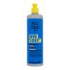 Tigi Bed Head Down´N Dirty Šampon pro ženy 400 ml