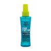 Tigi Bed Head Salty Not Sorry Pro definici a tvar vlasů pro ženy 100 ml