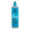 Tigi Bed Head Recovery Šampon pro ženy 400 ml