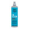 Tigi Bed Head Recovery Kondicionér pro ženy 400 ml