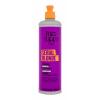 Tigi Bed Head Serial Blonde Šampon pro ženy 400 ml