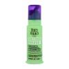 Tigi Bed Head Curls Rock Amplifier Pro podporu vln pro ženy 113 ml