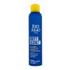Tigi Bed Head Dirty Secret™ Suchý šampon pro ženy 300 ml