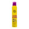 Tigi Bed Head Bigger The Better Šampon pro ženy 200 ml