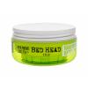 Tigi Bed Head Manipulator Matte Vosk na vlasy pro ženy 57 g