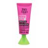 Tigi Bed Head Wanna Glow Pro lesk vlasů pro ženy 100 ml