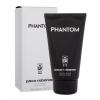 Paco Rabanne Phantom Sprchový gel pro muže 150 ml