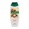Palmolive Naturals Macadamia &amp; Cacao Sprchový krém pro ženy 500 ml