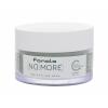 Fanola [No More ] The Styling Mask Maska na vlasy pro ženy 200 ml