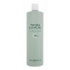 Fanola [No More ] The Prep Cleanser Šampon pro ženy 1000 ml