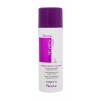 Fanola No Yellow Care Thermo-Protective Cream Pro tepelný styling pro ženy 150 ml