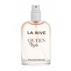 La Rive Queen of Life Parfémovaná voda pro ženy 30 ml tester