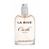 La Rive Cash Parfémovaná voda pro ženy 30 ml tester