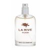 La Rive Woman Parfémovaná voda pro ženy 30 ml tester