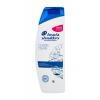 Head &amp; Shoulders Classic Clean Anti-Dandruff Šampon 300 ml