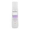 Goldwell Dualsenses Blondes &amp; Highlights Sérum na vlasy pro ženy 150 ml