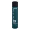 Matrix Dark Envy Green Shampoo Šampon pro ženy 300 ml