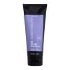 Matrix So Silver Mask Maska na vlasy pro ženy 200 ml