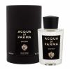 Acqua di Parma Signatures Of The Sun Sakura Parfémovaná voda 180 ml