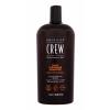 American Crew Daily Cleansing Šampon pro muže 1000 ml