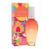 ESCADA Taj Sunset Limited Edition Toaletní voda pro ženy 50 ml