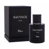 Dior Sauvage Elixir Parfém pro muže 60 ml