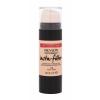 Revlon Photoready Insta-Filter Make-up pro ženy 27 ml Odstín 110 Ivory