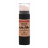 Revlon Photoready Insta-Filter Make-up pro ženy 27 ml Odstín 330 Natural Tan
