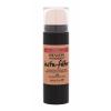 Revlon Photoready Insta-Filter Make-up pro ženy 27 ml Odstín 320 True Beige