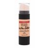 Revlon Photoready Insta-Filter Make-up pro ženy 27 ml Odstín 200 Nude