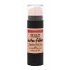Revlon Photoready Insta-Filter Make-up pro ženy 27 ml Odstín 220 Natural Beige