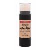 Revlon Photoready Insta-Filter Make-up pro ženy 27 ml Odstín 210 Sand Beige
