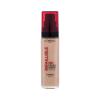 L&#039;Oréal Paris Infaillible 32H Fresh Wear SPF25 Make-up pro ženy 30 ml Odstín 110