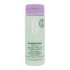 Clinique All About Clean Cleansing Micellar Milk + Makeup Remover Very Dry To Dry Combination Čisticí mléko pro ženy 200 ml